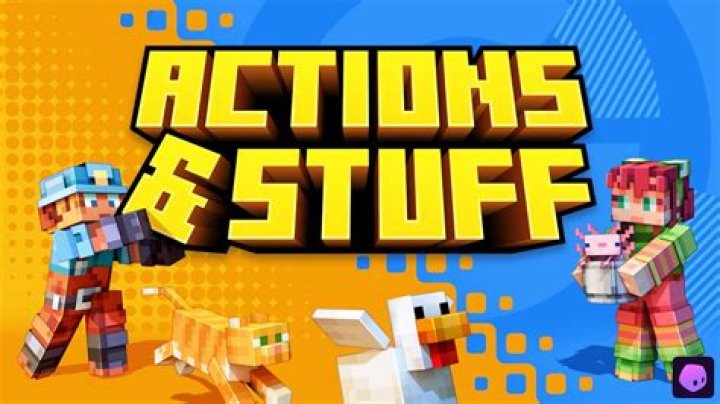 What free stuff can I get on PIP?