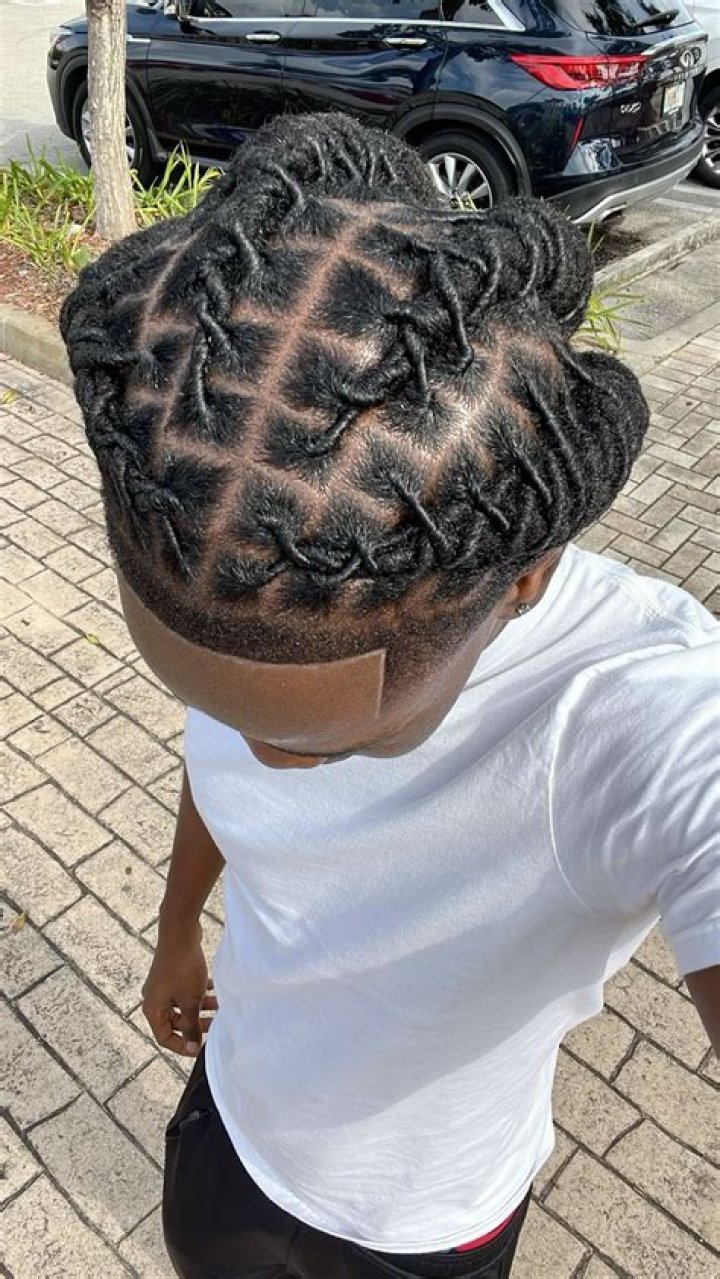 What happens if I don't Retwist my locs?