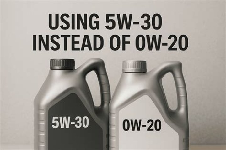 What happens if you wash at 40 instead of 30?