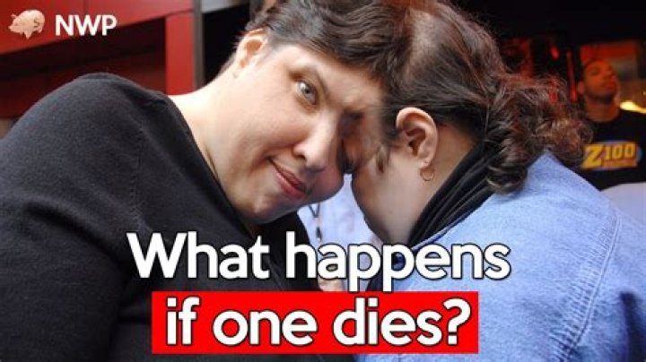 What happens when someone dies and you have a joint account?