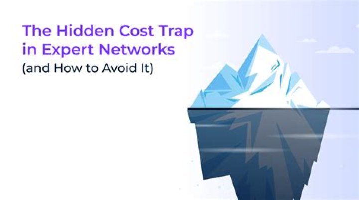 What is a cost trap call?