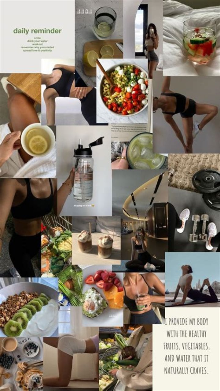 What is a solo lifestyle?