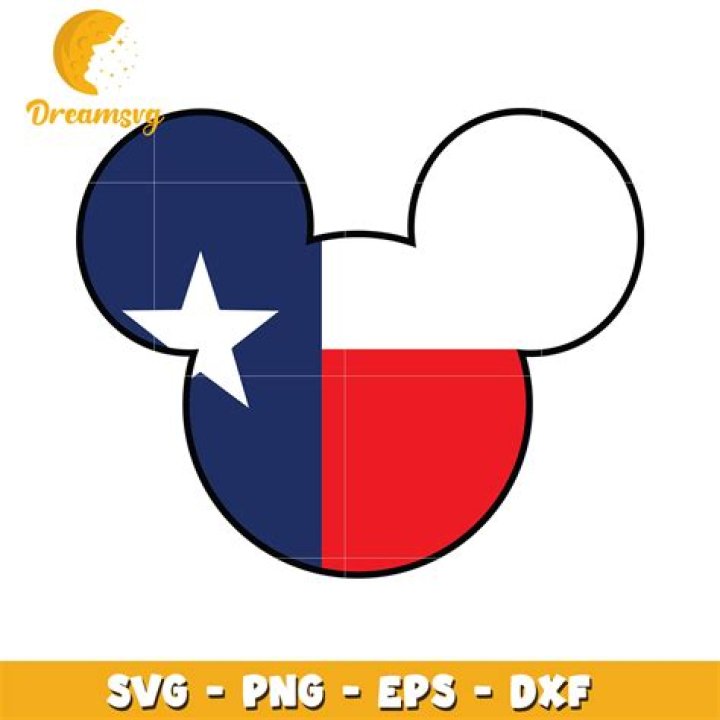 What is a Texas Mickey?