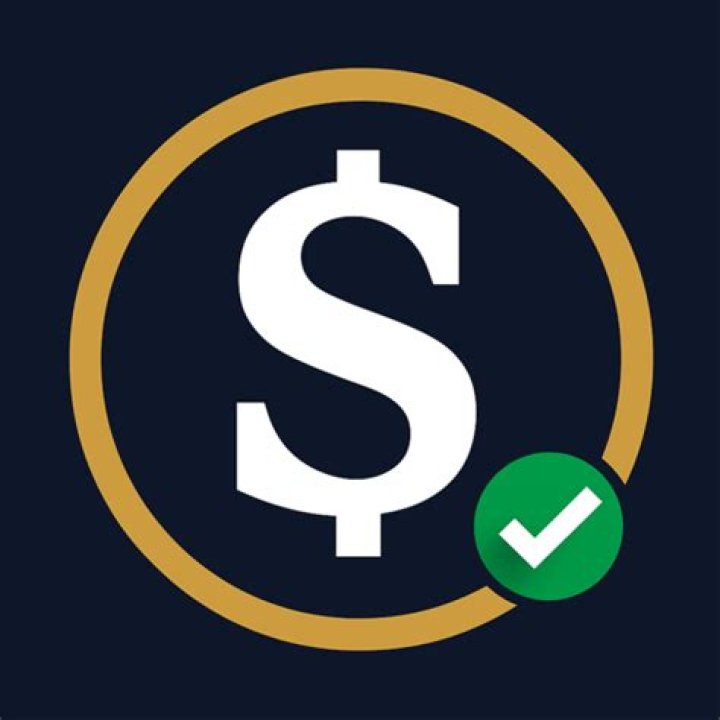 What is Eddie Rosario salary?