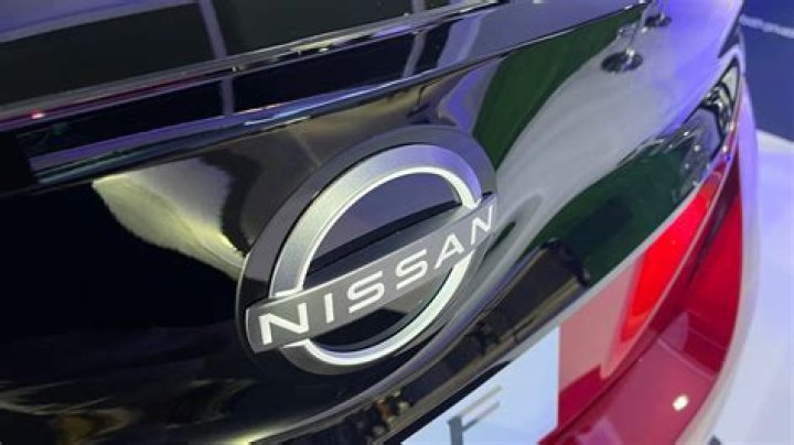 What is Nissan known for?