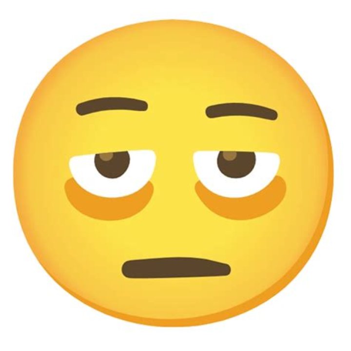 What is the Bell emoji called?