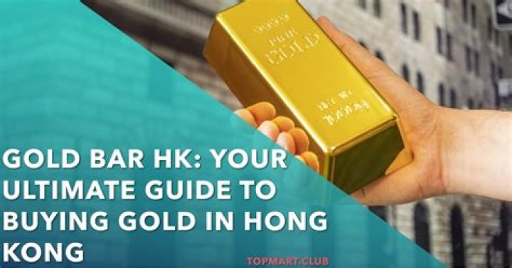 What is the best gold to buy bullion?