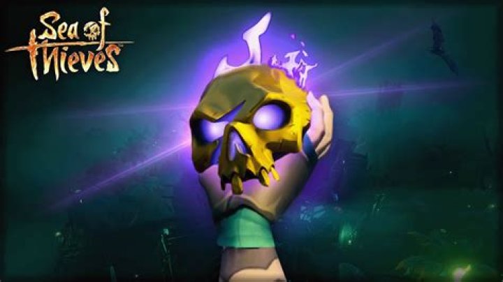 What is the best skull in Sea of Thieves?