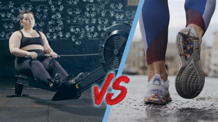 What is the best sport to lose weight?