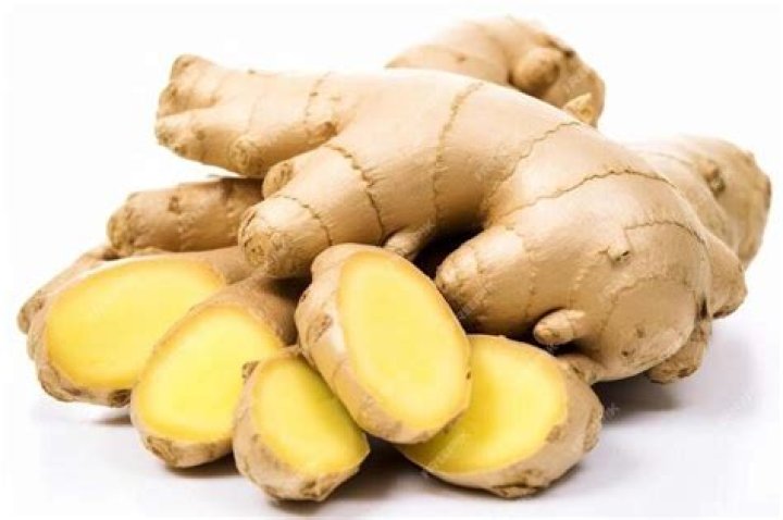 What is the best way to take ginger?
