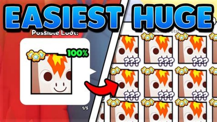 What is the easiest first pet?