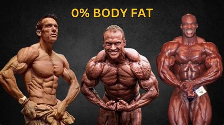 What is the lowest weight recorded for a jockey?