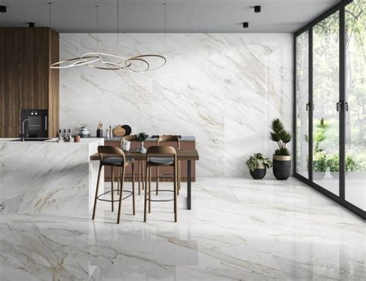 What is the most durable clay?
