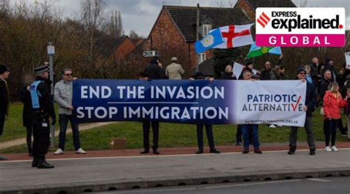 What is the penalty for lying to immigration?