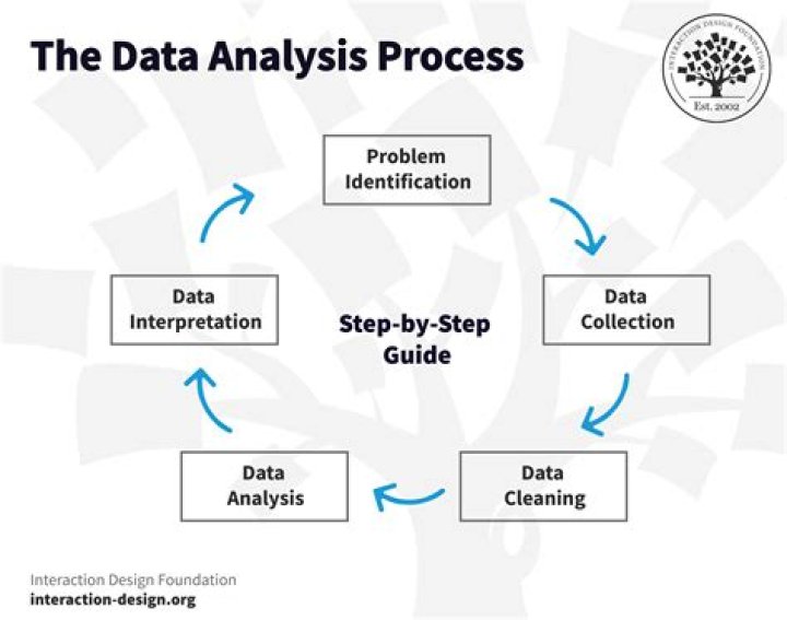 What is the purpose of Analysing?