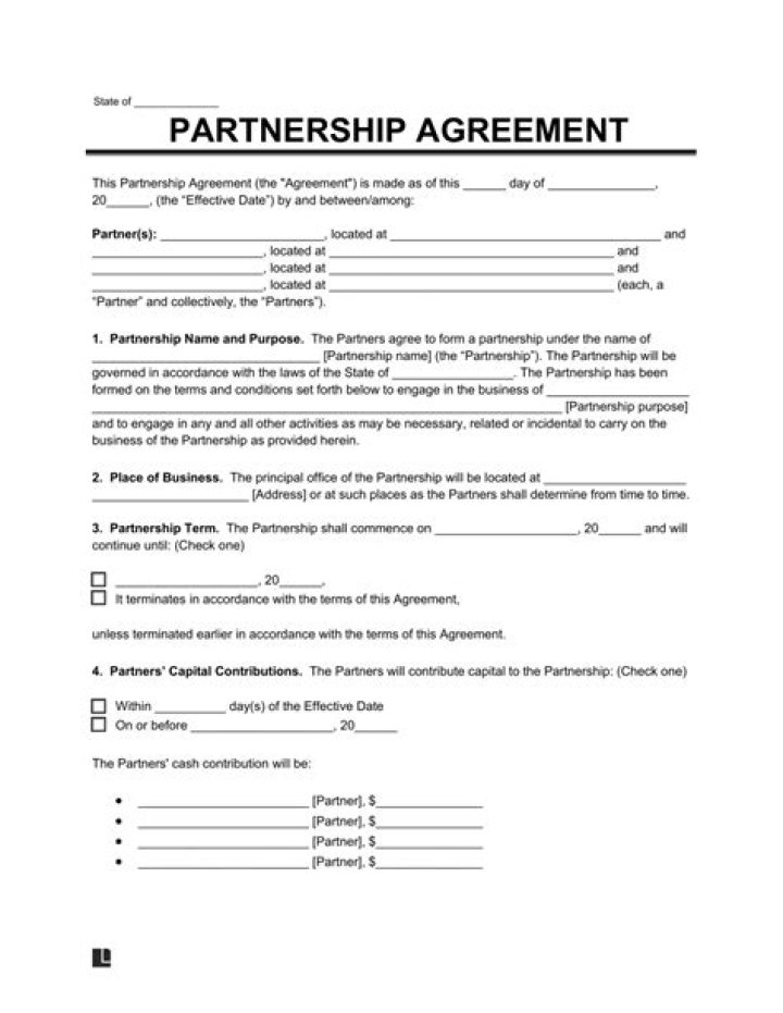 What kind of partner does an empath need?