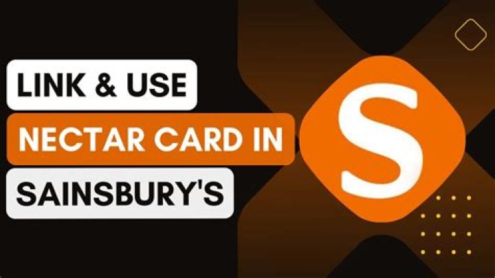 What network does Sainsbury's Mobile use?