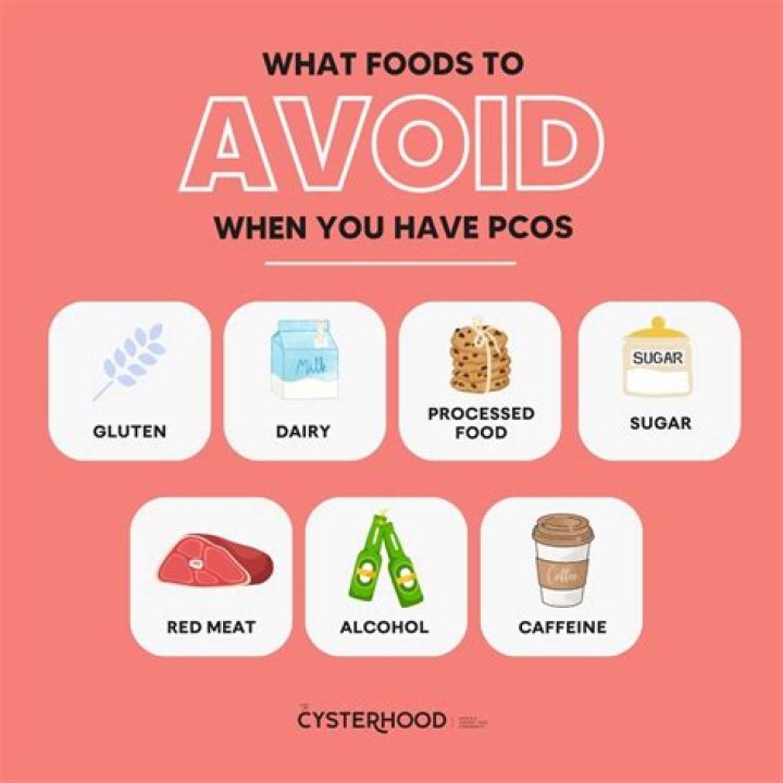 What to do when you first fill your pool?