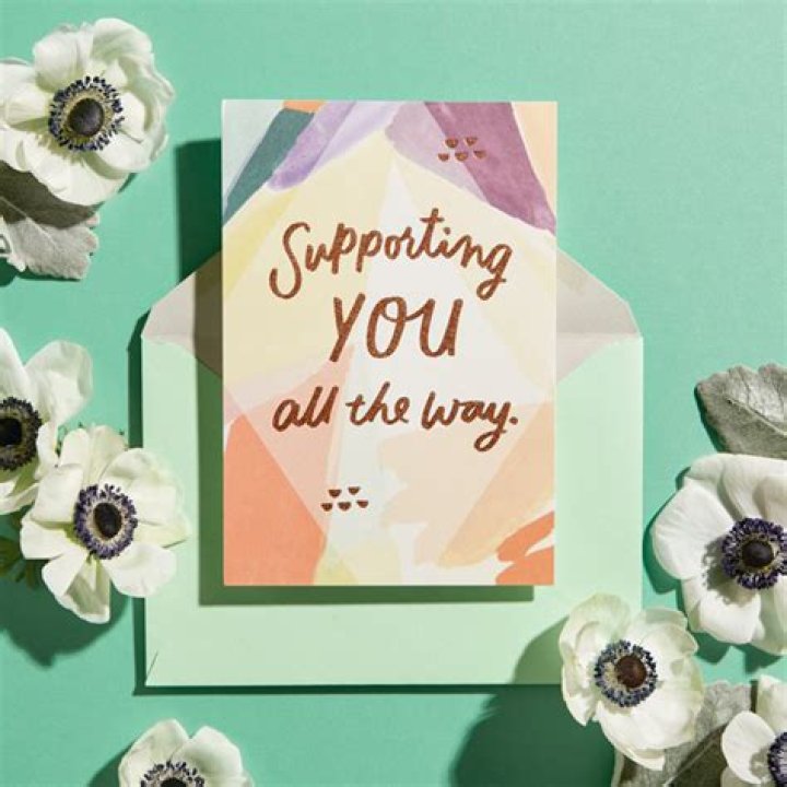 What to write to someone who betrayed you?