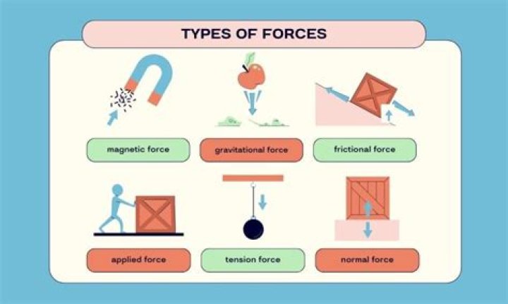 What type of force is a Taser?