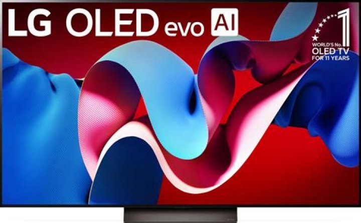 What was LG before LG?