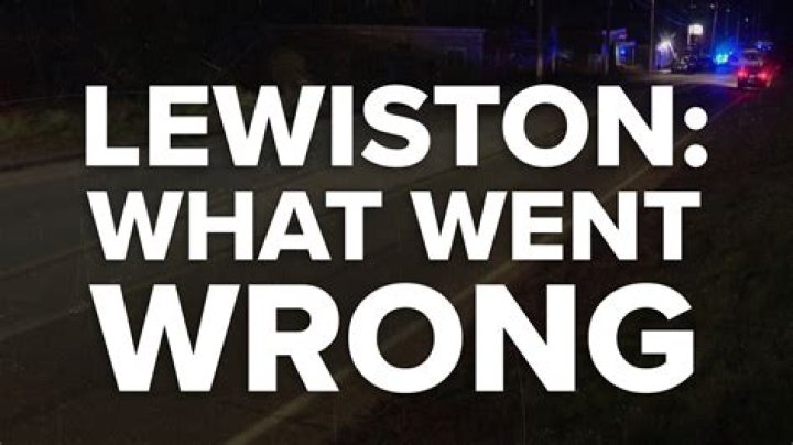 What went wrong with Cars 2?