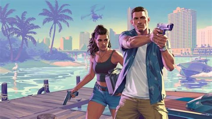What will happen to GTA Online after GTA 6?