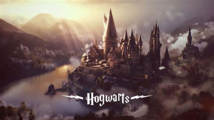 When did Mulciber go to Hogwarts?