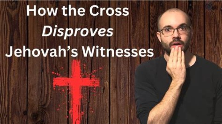 Where do Jehovah Witnesses go after death?