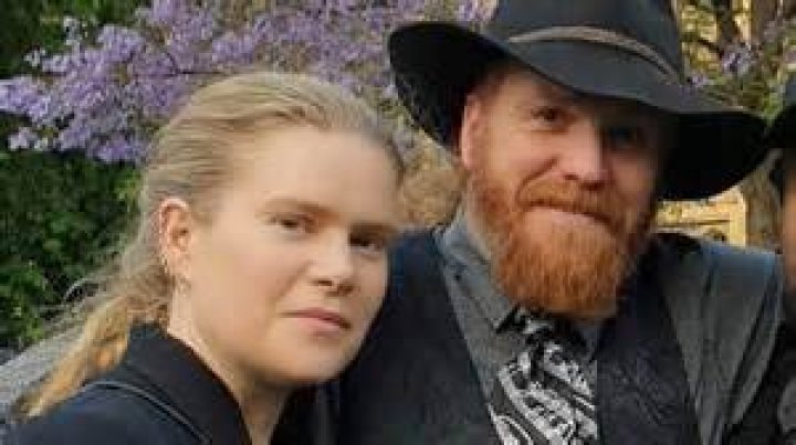 Where is Gus Hansen now?