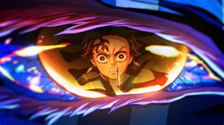 Which Hashira can solo Akaza?