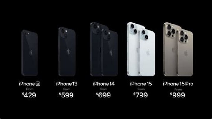 Which iPhone will discontinue in 2021?