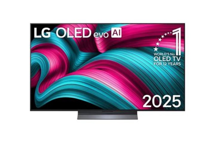 Which is a better TV LG or Hisense?