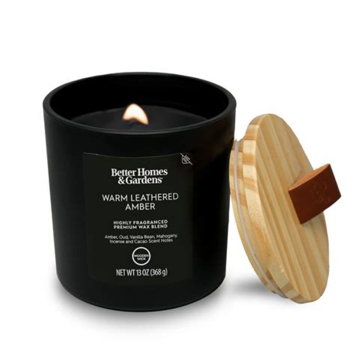 Which is better candles or wax melts?
