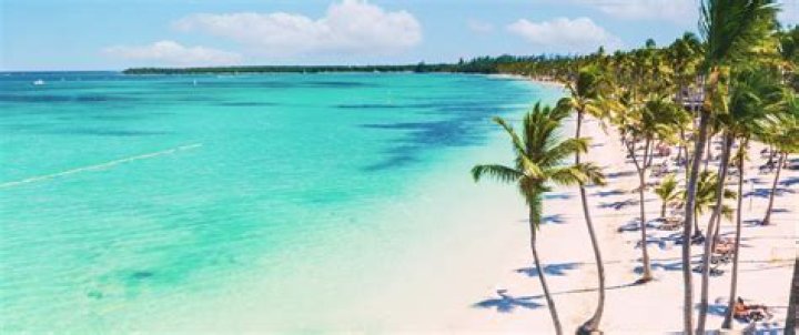 Which is safer Punta Cana or Jamaica?