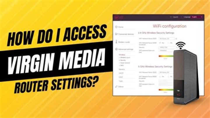 Which network does virgin use?