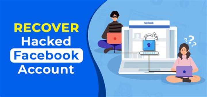 Which signs indicate your social media account was definitely hacked?