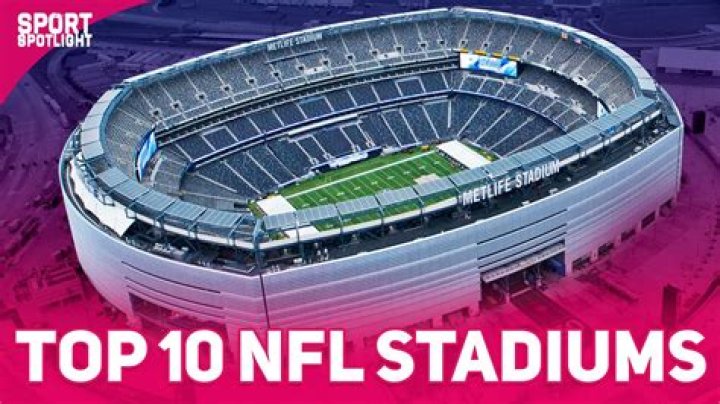 Who are the craziest fans in the NFL?