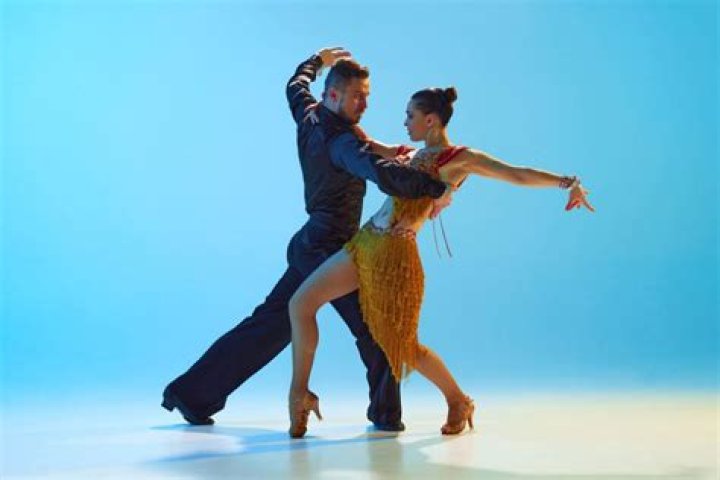 Who first made salsa?