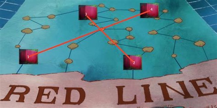 Who has the fourth road Poneglyph?