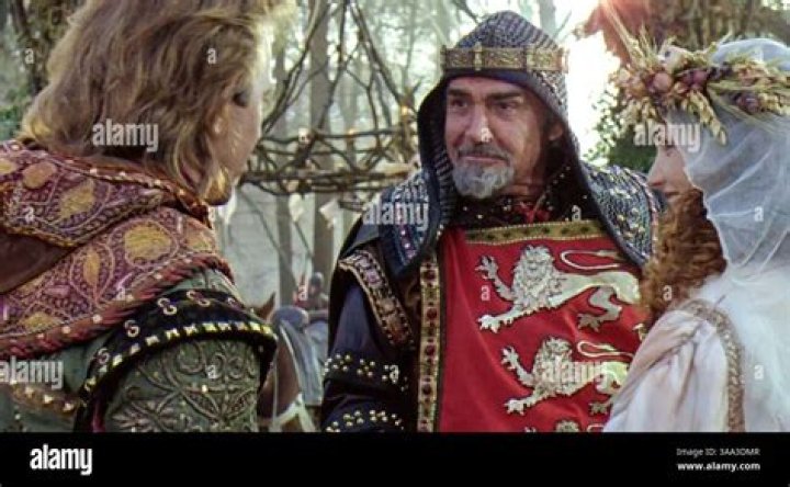 Who is King Richard in white princess?