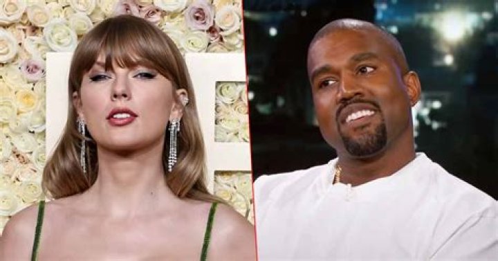 Who is richer Kanye or Dr Dre?