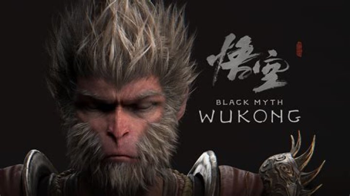Who is Sun Wukong's rival?