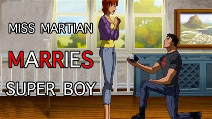 Who is superboys bestfriend?