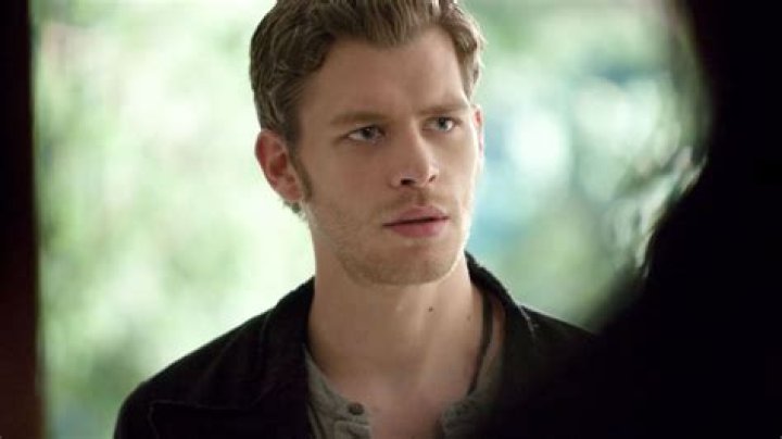 Who is the last villain in Vampire Diaries?