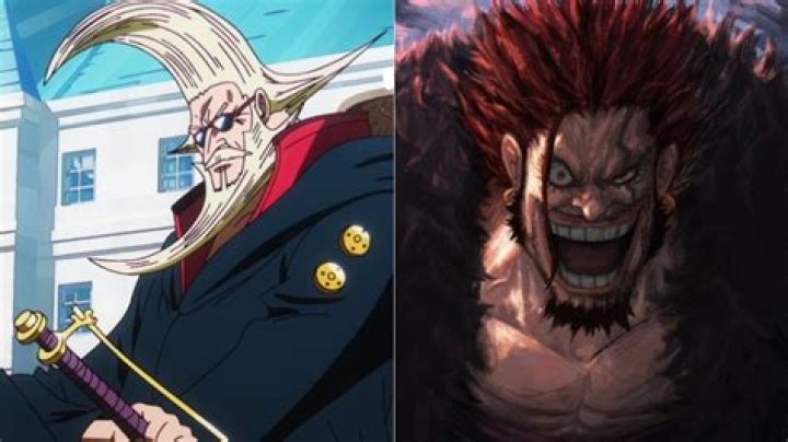 Who killed rocks D Xebec?