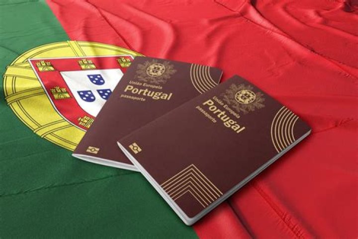 Who supplies gas to Portugal?