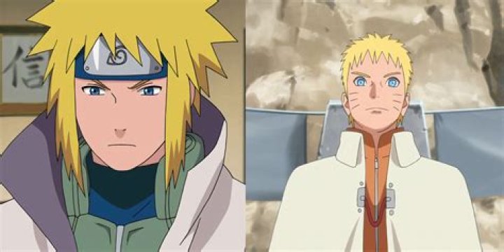 Who taught Minato Rasengan?