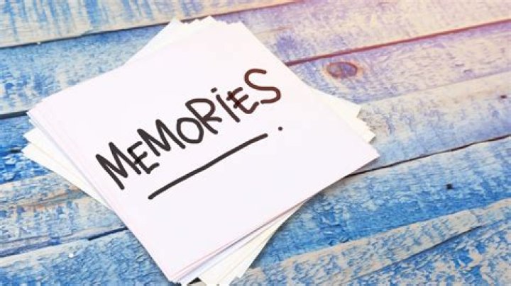 Why can't Ackermans memories be erased?