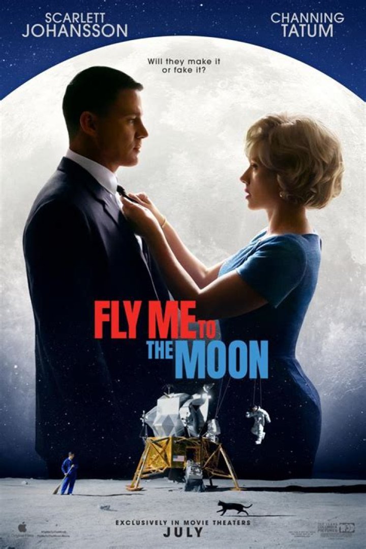 Why did Netflix remove Fly Me to the Moon Evangelion?
